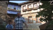 Cemal Kuru - Babam