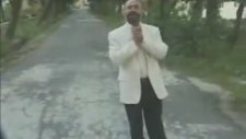 Cemal Kuru - Ey Yolcular