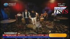 Cengiz Selimoğlu Dinçer - Horon