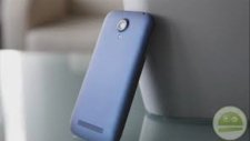 Fly Spark Iq4404 İncelemesi