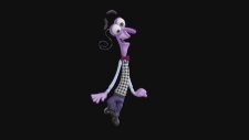 Inside Out (2015) Fragman