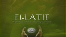 Kürtçe İlahiler - Muhammed Resulullah (S.a.v)
