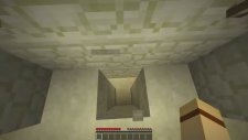 Minecraft: Diversity 2 - Bölüm 1 - Geri Döndüm! W/ulaş Demir