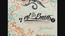 Murat Belet - Resulullah Muhammed (S.a.v) 2014