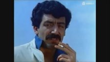 Müslüm Gürses - Bizi Kimse Ayıramaz