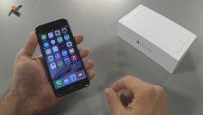 Apple İphone 6 İnceleme