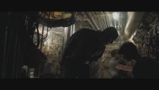 Black Sea (2015) Fragman