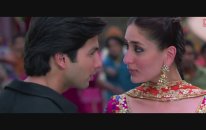 Jab We Met-Nagada Nagada