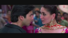 Jab We Met-Nagada Nagada