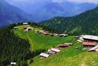 Karadeniz Kemençe - Sevdim Bir Güzel Kızı