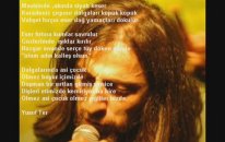 Kazım Koyuncu - Narino