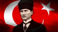 Mustafa Kemal Atatürk Belgeseli (Yeni)