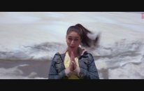 Yeh Ishq Hai-Jab We Met