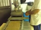 Adana Kebab Makinesi Video Sipariş İçin 0507 2366782