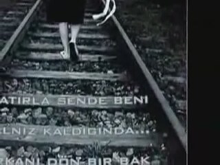 mutluluk sende kimsin