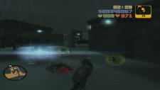 Gta 3 Oynuyorum 10.bölüm