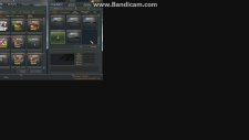 Sudden Attack Latino Sniper Pro