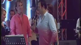 Ali Çakar - Kerimoğlu Zeybeği Ali Çakar - Kerimoğlu Zeybeği