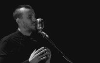 Cem Adrian - Her Şey Çok Sevmekten