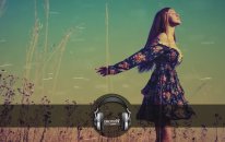 Dotan - Hungry (Niklas Ibach Remix)