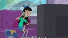 Fineas Ve Ferb Video 1