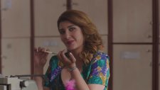 İçimdeki İnsan (1.Fragman)