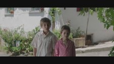 İçimdeki İnsan Film Müziği (Can Atilla)
