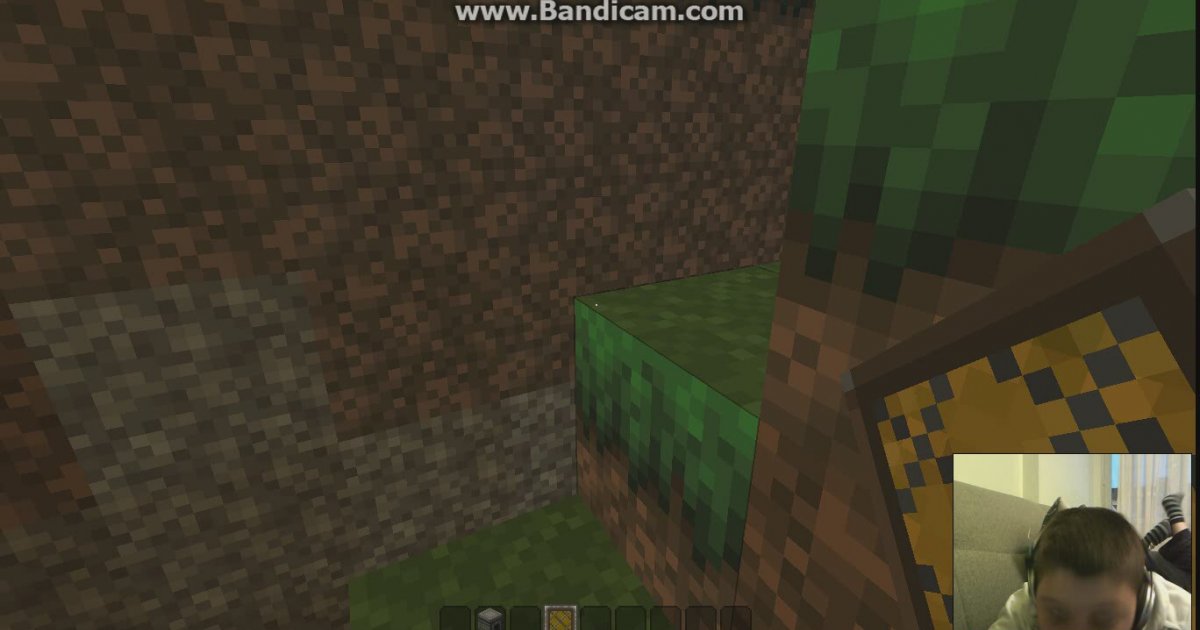 Mobilya Modu 1 7 10 Minecraft Mod Tr