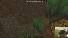 Minecraft 1.7 10 Texture Packs İndirme 2