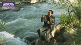 Muşlu İhsan - Mala Paşe Muşlu İhsan - Mala Paşe