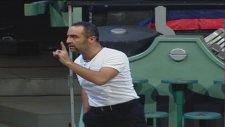 Avrupa Birliği / Cebimde Kelimeler
