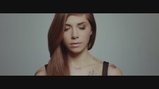 Christina Perri - Human (Official Video)