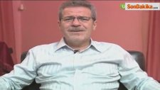 Hicaz Makamı Cinsel Gücü Artırıyor