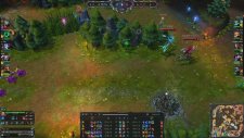 Janna'dan Hayat Kurtarma Dersleri