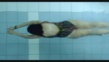 Nena (2014) Fragman