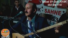 Neşet Abalıoğlu - Yılan Dağı