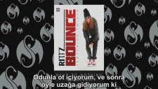 Rittz Ft. Twista - Bounce