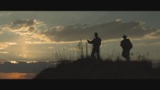 Soldier Of Destiny (2014) Fragman