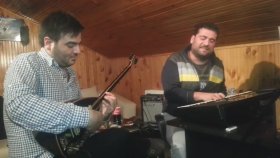 Ümit Yaşar - Sabret Ümit Yaşar - Sabret