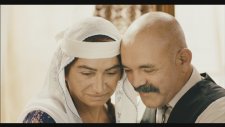 Aynı Canız Biz / Hükümet Kadın 2