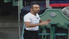 Kokoreççi Sıtkı / Cebimde Kelimeler