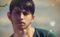 Bu Rakk - Aşk Ve Sokak