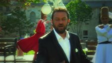 Celaleddin Ada Aşkullah - An Muhammed Mustafa Yı Orjinal Klip 1080p Hd Mp4