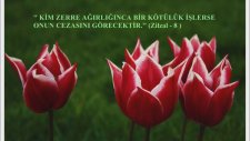 Celaleddin Ada - Sultanım Kapında Banada Yer Ver