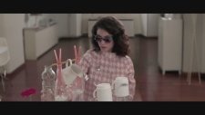 F11-0166/fılm-Tv, Sinema Ve Dijital - Elektronik - Kristal Elma