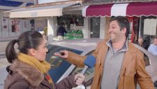 F14-0215/fılm-Tv, Sinema Ve Dijital - Sigortacılık Ve Diğer Finansal Hizmetler - Bronz