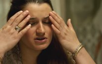 F26-1063/fılm-Tv, Sinema Ve Dijital - Kültür Ve Sanat - Kristal Elma