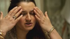 F26-1063/fılm-Tv, Sinema Ve Dijital - Kültür Ve Sanat - Kristal Elma