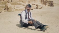 Kaçakçılık Kuralları / Hükümet Kadın