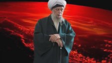 Sultanım Kapında Banada Yer Ver Celaleddin Ada